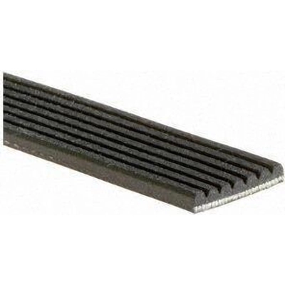 Courroie serpentine de GATES - K070407A pa6