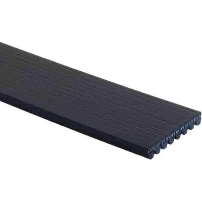 Serpentine Belt by GATES - K080392 pa3