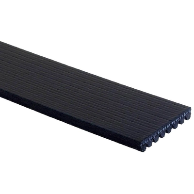 Serpentine Belt by GATES - K080392 pa7