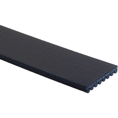 Serpentine Belt by GATES - K080465 pa2
