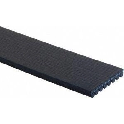 Serpentine Belt by GATES - K080507 pa1