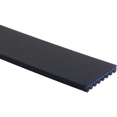 Serpentine Belt by GATES - K081023 pa2
