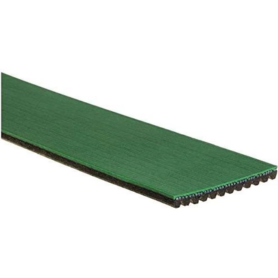 Serpentine Belt by GATES - K120842HD pa5