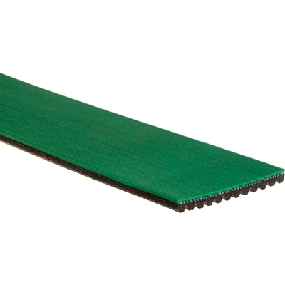 Serpentine Belt by GATES - K120858HD pa2