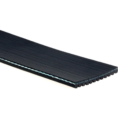 Serpentine Belt by GATES - K120864 pa1