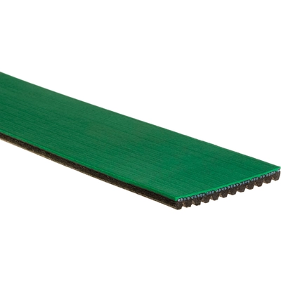 Serpentine Belt by GATES - K120864HD pa2