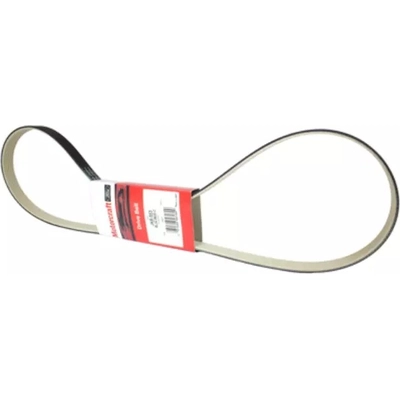 Serpentine Belt by MOTORCRAFT - JA663 pa1