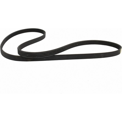 MOTORCRAFT - JK4-532A - Belt pa2