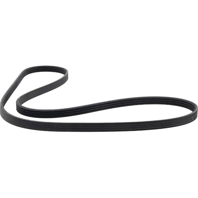 MOTORCRAFT - JK4-540 - Serpentine Belt pa12