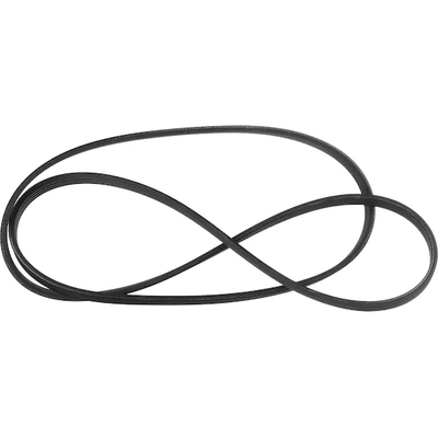 Serpentine Belt by MOTORCRAFT - JK4-577A pa7