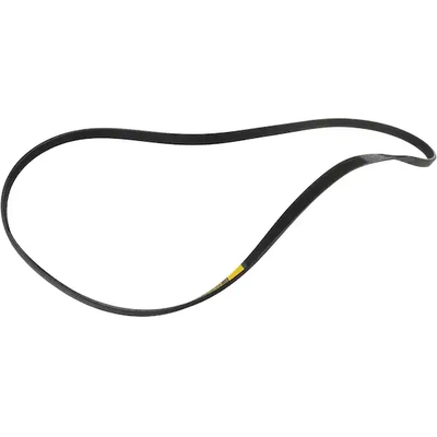 Serpentine Belt by MOTORCRAFT - JK4-577A pa8