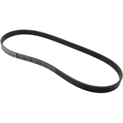 MOTORCRAFT - JK5-382A - Serpentine Belt pa2