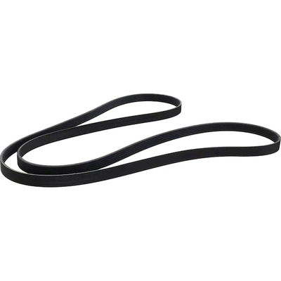 Serpentine Belt by MOTORCRAFT - JK6-1007B pa9