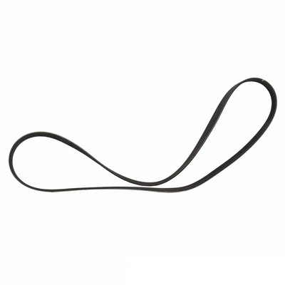 MOTORCRAFT - JK6-582 - Serpentine Belt pa1