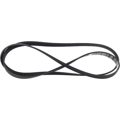 MOTORCRAFT - JK6-648 - Serpentine Belt pa7