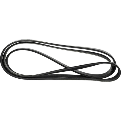 Serpentine Belt by MOTORCRAFT - JK6-875A pa4