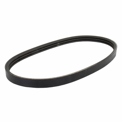 Serpentine Belt by MOTORCRAFT - JK3-204 pa5