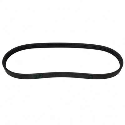 Serpentine Belt by MOTORCRAFT - JK4-286 pa4