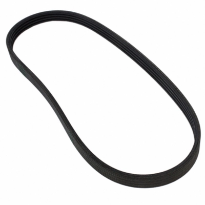 Serpentine Belt by MOTORCRAFT - JK4-286 pa5