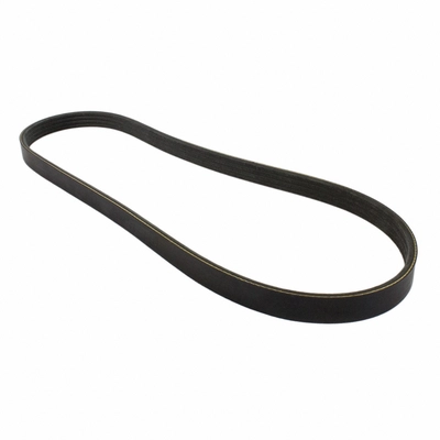 Serpentine Belt by MOTORCRAFT - JK4-331 pa2