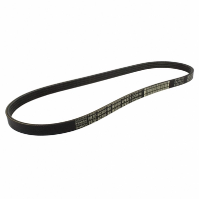 Courroie serpentine de MOTORCRAFT - JK4-331 pa3