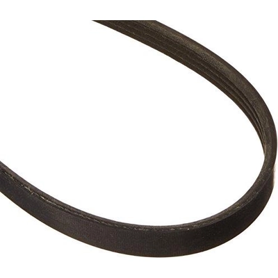 Serpentine Belt by MOTORCRAFT - JK4-371 pa3