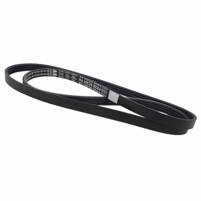 Serpentine Belt by MOTORCRAFT - JK4-534 pa4