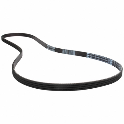 Serpentine Belt by MOTORCRAFT - JK4-546A pa1