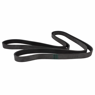 Serpentine Belt by MOTORCRAFT - JK6-1007B pa1
