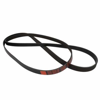 Serpentine Belt by MOTORCRAFT - JK6-1022EB pa1