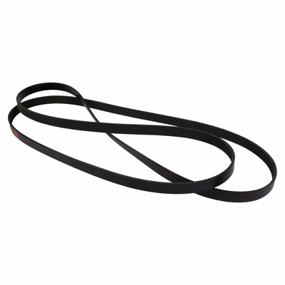 Serpentine Belt by MOTORCRAFT - JK6-1029A pa2