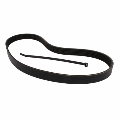 Serpentine Belt by MOTORCRAFT - JK6-342A pa4