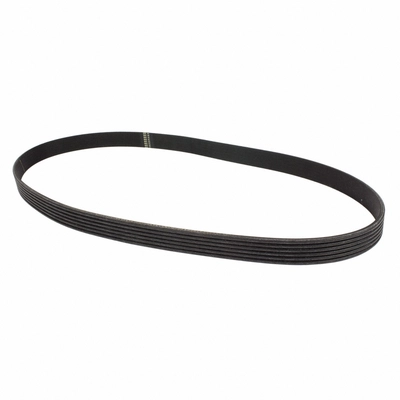 Serpentine Belt by MOTORCRAFT - JK6-424A pa2