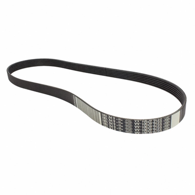 Serpentine Belt by MOTORCRAFT - JK6-424A pa4