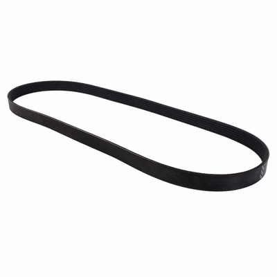 Serpentine Belt by MOTORCRAFT - JK6-457A pa1
