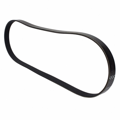 Serpentine Belt by MOTORCRAFT - JK6-457A pa2