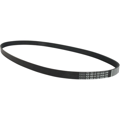 Serpentine Belt by MOTORCRAFT - JK6-505 pa5