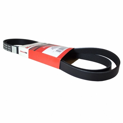 Serpentine Belt by MOTORCRAFT - JK6-674 pa1