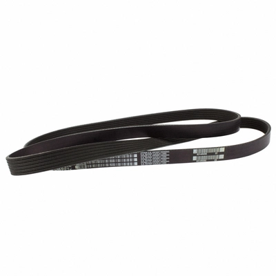 Serpentine Belt by MOTORCRAFT - JK6-682 pa2