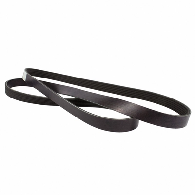 Serpentine Belt by MOTORCRAFT - JK6-682 pa3