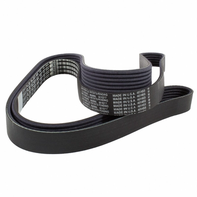 Serpentine Belt by MOTORCRAFT - JK6-695 pa1