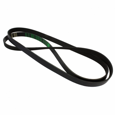 Serpentine Belt by MOTORCRAFT - JK6-826AB pa4