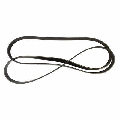 Serpentine Belt by MOTORCRAFT - JK6-835G pa5