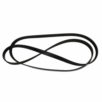 Serpentine Belt by MOTORCRAFT - JK6-844C pa1