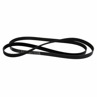 Courroie serpentine de MOTORCRAFT - JK6-858A pa3