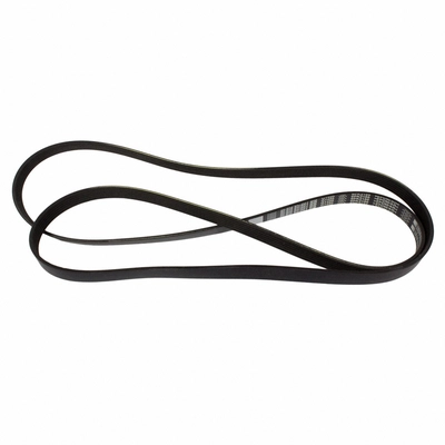 Serpentine Belt by MOTORCRAFT - JK6-867B pa4