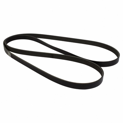 Serpentine Belt by MOTORCRAFT - JK6-881BB pa3