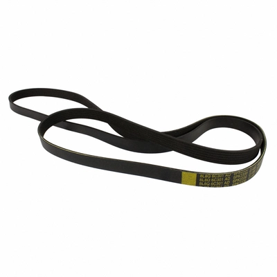 Serpentine Belt by MOTORCRAFT - JK6-923AB pa2