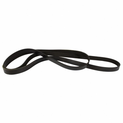 Serpentine Belt by MOTORCRAFT - JK6-923AB pa4