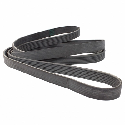 Serpentine Belt by MOTORCRAFT - JK7-1223 pa3